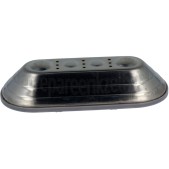 Foto van Trommelrib Meenemer F4R5TGW0W, F4V7VCP1W 