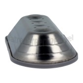 Foto van Trommelrib Meenemer F4R5TGW0W, F4V7VCP1W 