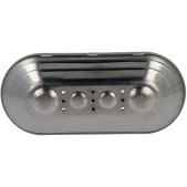 Foto van Trommelrib Meenemer F4R5TGW0W, F4V7VCP1W 