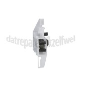 Foto van Slot vergrendeling van deur SBV55T00, SMI95M15 