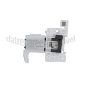 Foto van Slot vergrendeling van deur SBV55T00, SMI95M15 