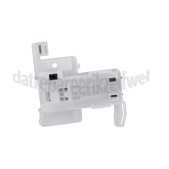 Foto van Slot vergrendeling van deur SBV55T00, SMI95M15 