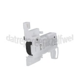 Foto van Slot vergrendeling van deur SBV55T00, SMI95M15 