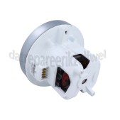 Foto van Motor 1500W S5211, S5261, S5281 