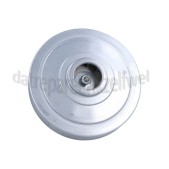 Foto van Motor 1500W S5211, S5261, S5281 