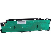 Foto van Hotpoint Print Bedieningsprint EZ7W4N, NS824WKSPTN 