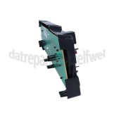 Foto van Hotpoint Print Bedieningsprint EZ7W4N, NS824WKSPTN 
