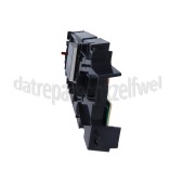 Foto van Hotpoint Print Bedieningsprint EZ7W4N, NS824WKSPTN 