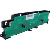 Foto van Hotpoint Print Bedieningsprint EZ7W4N, NS824WKSPTN 