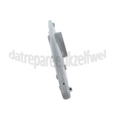 Foto van Sproeiarm Bovenste sproeiarm ESL45011, F44410 