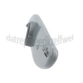 Foto van Sproeiarm Bovenste sproeiarm ESL45011, F44410 