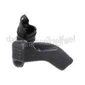 Foto van Slang Zeepbak - Kuip F4V7VCP1W, F6V9RWP2WV 