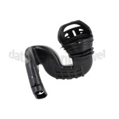 Foto van Slang Zeepbak - Kuip F4V7VCP1W, F6V9RWP2WV 