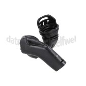 Foto van Slang Zeepbak - Kuip F4V7VCP1W, F6V9RWP2WV 