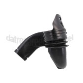 Foto van Slang Zeepbak - Kuip F4V7VCP1W, F6V9RWP2WV 