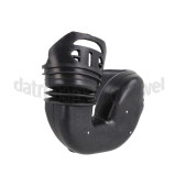 Foto van Slang Zeepbak - Kuip F4V7VCP1W, F6V9RWP2WV 