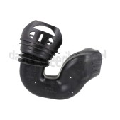 Foto van Slang Zeepbak - Kuip F4V7VCP1W, F6V9RWP2WV 