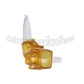 Foto van Draagstuk gesloten + vet T223, T4888C 