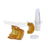 Foto van Draagstuk gesloten + vet T223, T4888C 