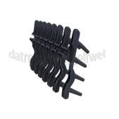Foto van Inzet rubber voor korf, grijs ESI6541, ESL6327, F55320 