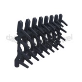 Foto van Inzet rubber voor korf, grijs ESI6541, ESL6327, F55320 