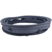 Foto van Manchet Met tuit F4V9RCP2W, F4V7VRP2WE 