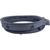 Foto van Manchet Met tuit F4V9RCP2W, F4V7VRP2WE 