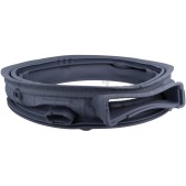 Foto van Manchet Met tuit F4V9RCP2W, F4V7VRP2WE 