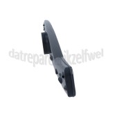 Foto van Sproeiarm Sproeiarm boven F55322, ESI6541 