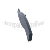 Foto van Sproeiarm Sproeiarm boven F55322, ESI6541 