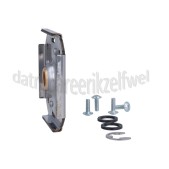 Foto van Lagerset Set compleet WT46W570, CWK4W360 