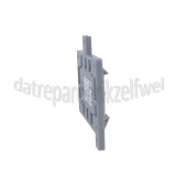 Foto van Bauknecht Print Knobbie G7 HIR4EI8VS3PTR, HIS3EI8V2IN 