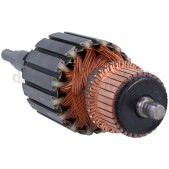 Foto van Dewalt Motor Anker DW770, DWS777 