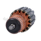 Foto van Dewalt Motor Anker DW770, DWS777 
