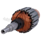 Foto van Dewalt Motor Anker DW770, DWS777 