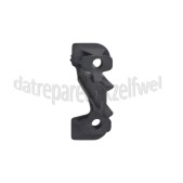 Foto van Dewalt Driver Spijkeraanduwer DCN690, BF33 