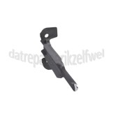 Foto van Dewalt Driver Spijkeraanduwer DCN690, BF33 