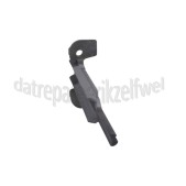 Foto van Dewalt Driver Spijkeraanduwer DCN692, BTCN565M2 