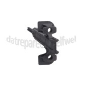 Foto van Dewalt Driver Spijkeraanduwer DCN692, BTCN565M2 