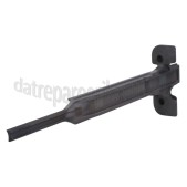Foto van Dewalt Driver Spijkeraanduwer DCN692, BTCN565M2 