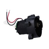 Foto van Dewalt Motor Aandrijving DCMST561, DCST922BE 