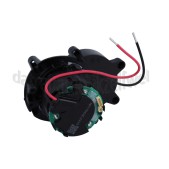Foto van Dewalt Motor Aandrijving DCMST561, DCST922BE 