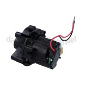 Foto van Dewalt Motor Aandrijving DCMST561, DCST922BE 
