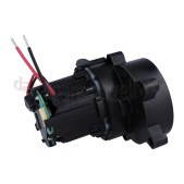 Foto van Dewalt Motor Aandrijving DCMST561, DCST922BE 