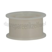 Foto van Spanrol Incl. 608ZZ lager EDPEG45A2ECOEU, IDPAG45A2ECOEU, AQC82F7TM1EU 