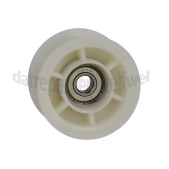 Foto van Spanrol Incl. 608ZZ lager EDPEG45A2ECOEU, IDPAG45A2ECOEU, AQC82F7TM1EU 
