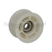 Foto van Spanrol Incl. 608ZZ lager EDPEG45A2ECOEU, IDPAG45A2ECOEU, AQC82F7TM1EU 