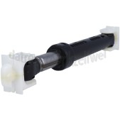 Foto van Schokbreker Incl. bevestiging Suspa 120N AWM100, WFE1210, WA8511 