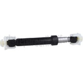 Foto van Schokbreker Incl. bevestiging Suspa 120N AWM100, WFE1210, WA8511 