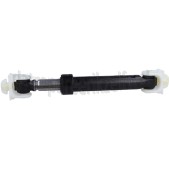 Foto van Schokbreker Incl. bevestiging Suspa 120N AWM100, WFE1210, WA8511 